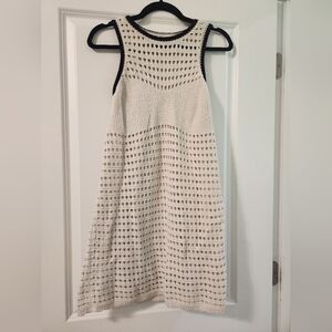 Universal Thread Knit Dress